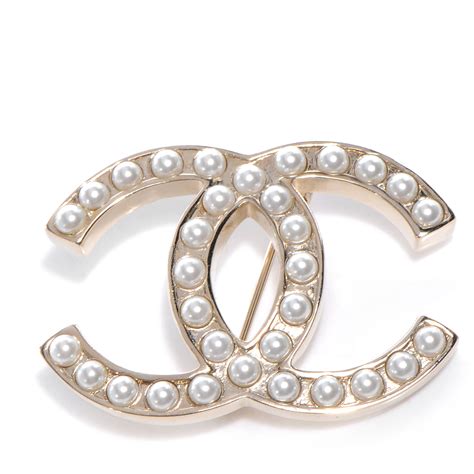 chanel flap bag pin brooch|2021 Faux Pearl CC Quilted Flap Bag Pin Brooch .